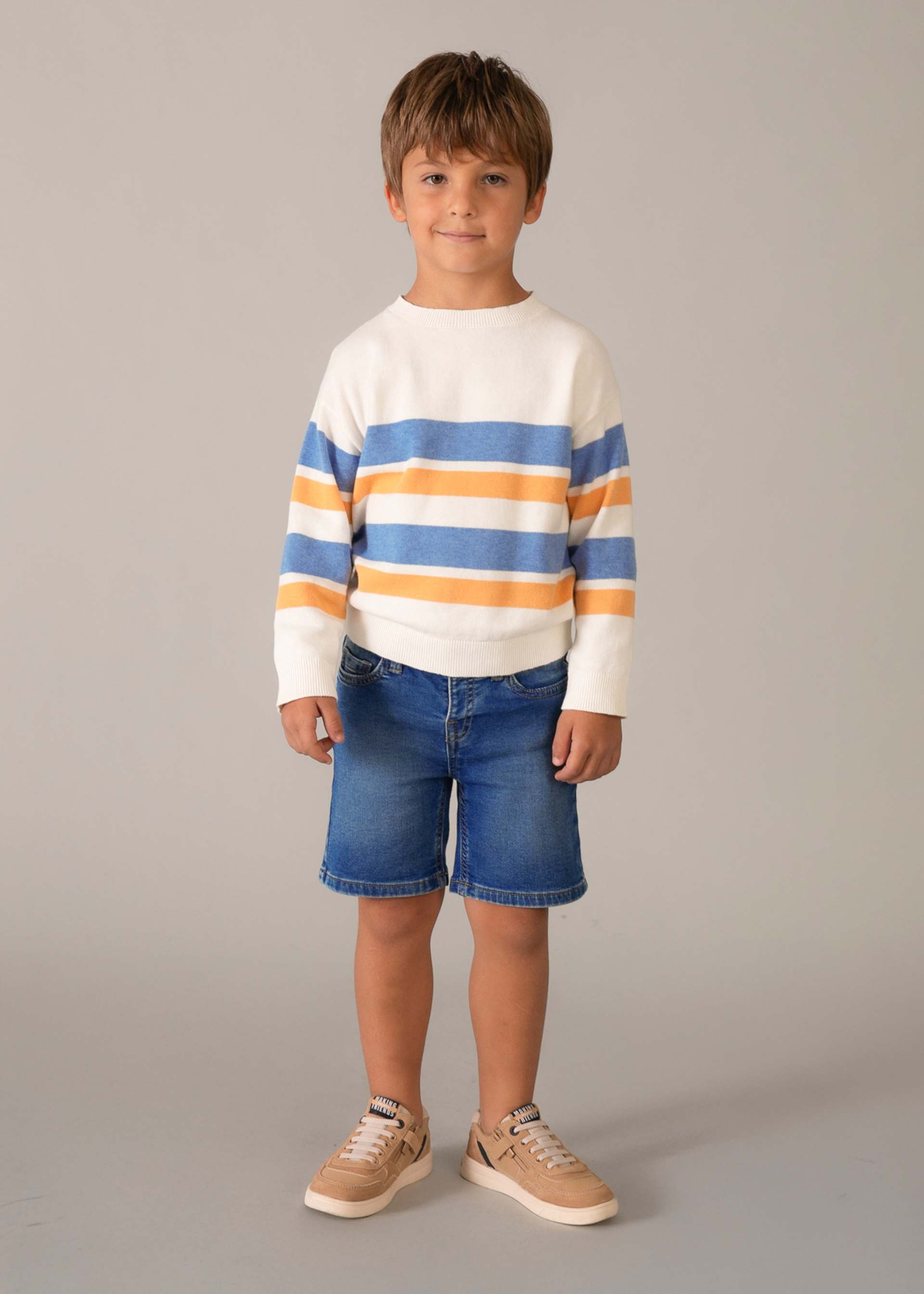 Изображение товара 4