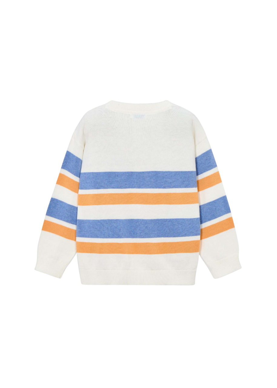 Изображение товара 2