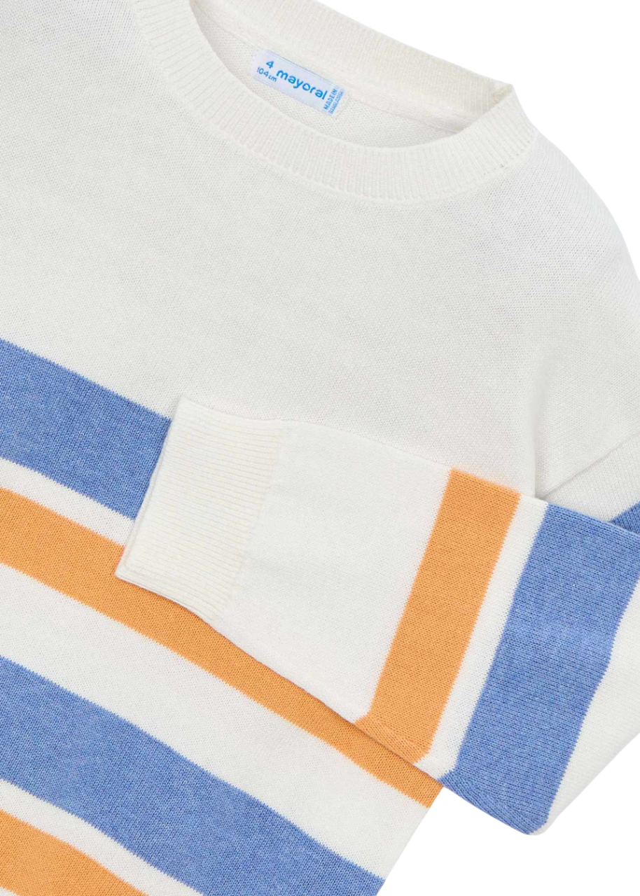 Изображение товара 3