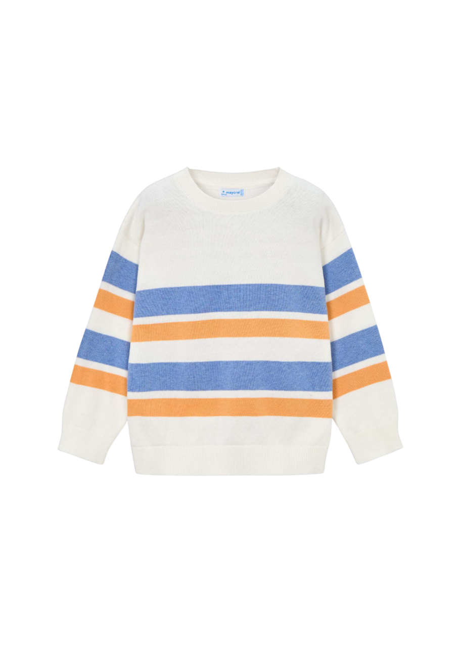 Изображение товара 1