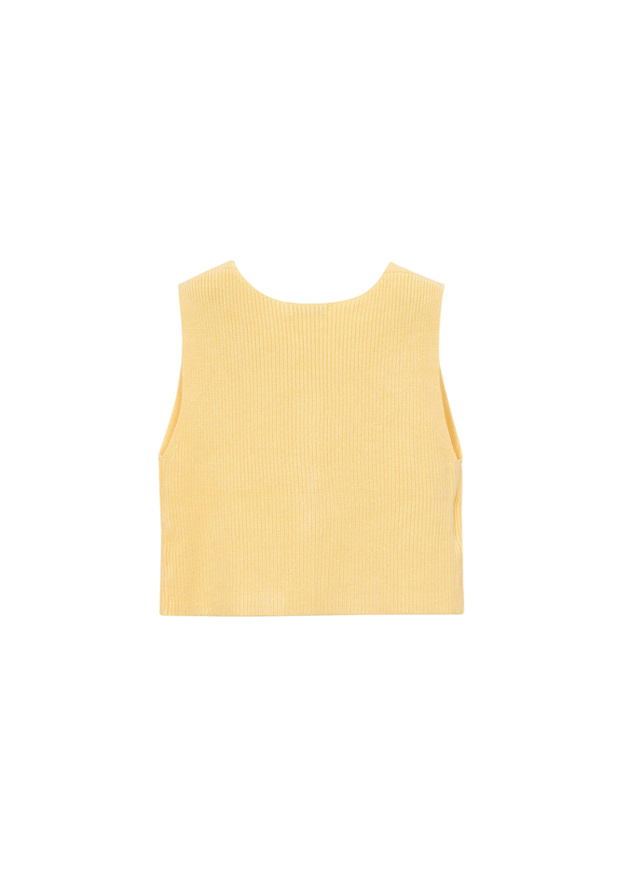 Изображение товара 2