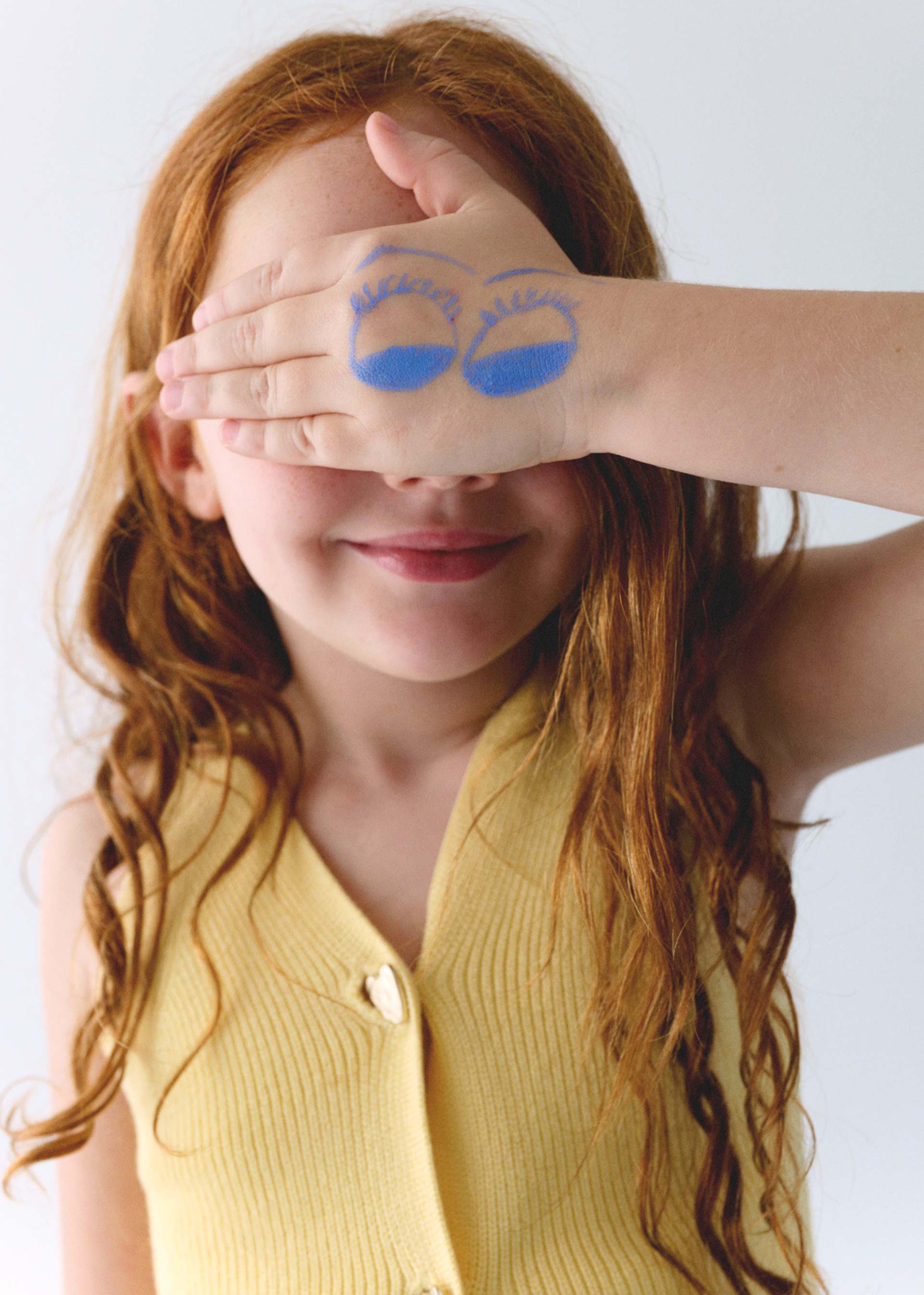 Изображение товара 4