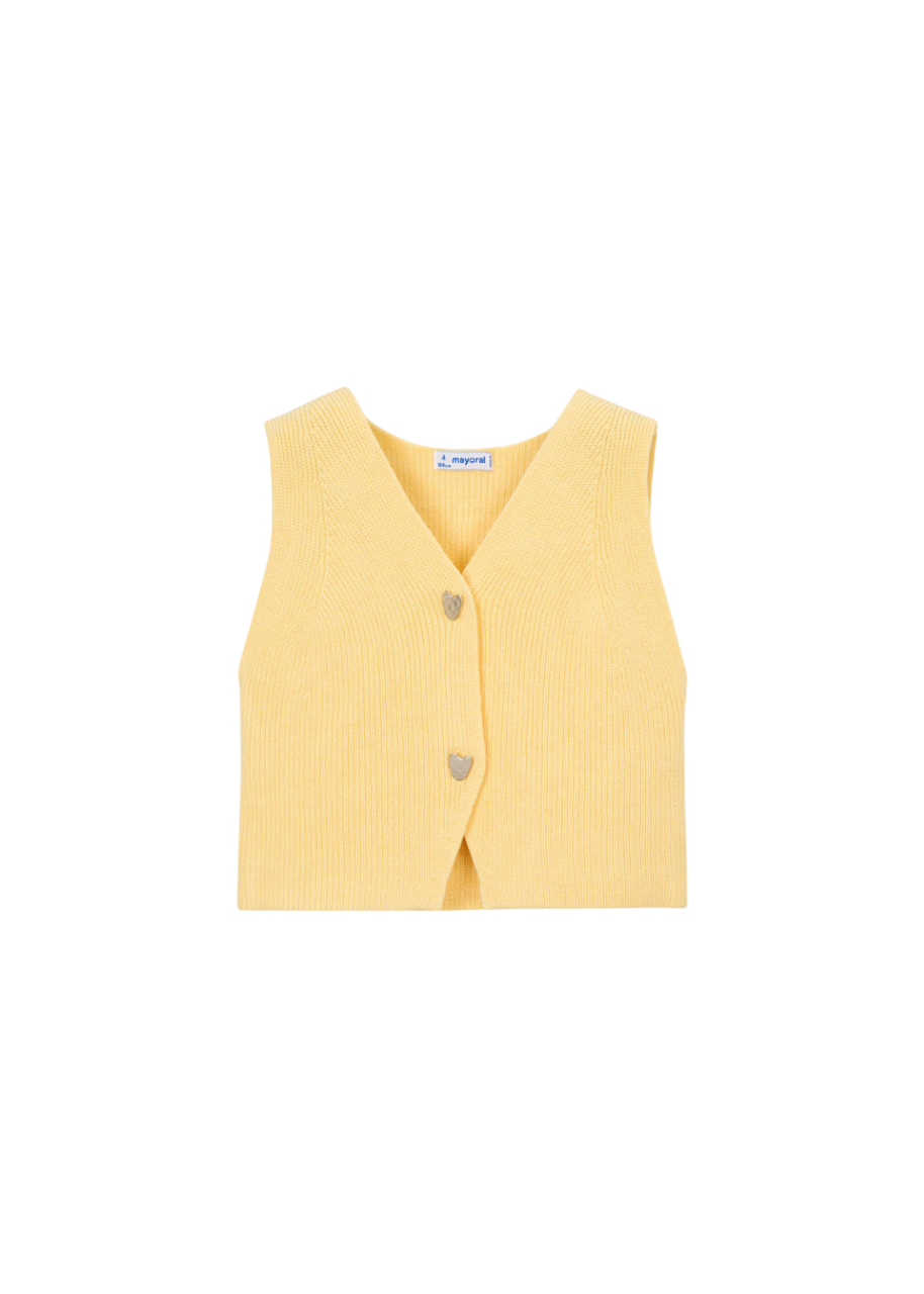 Изображение товара 1