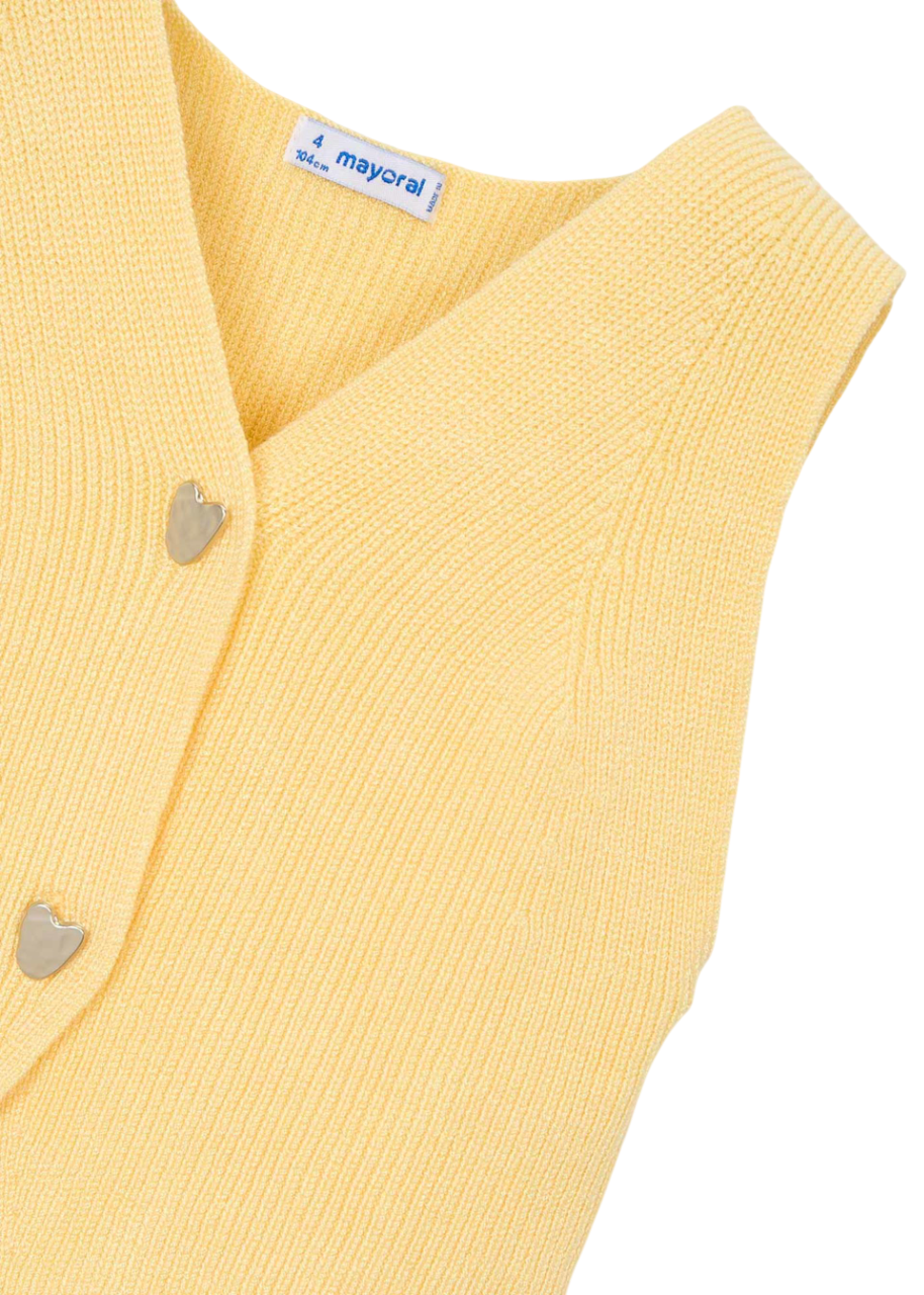 Изображение товара 3