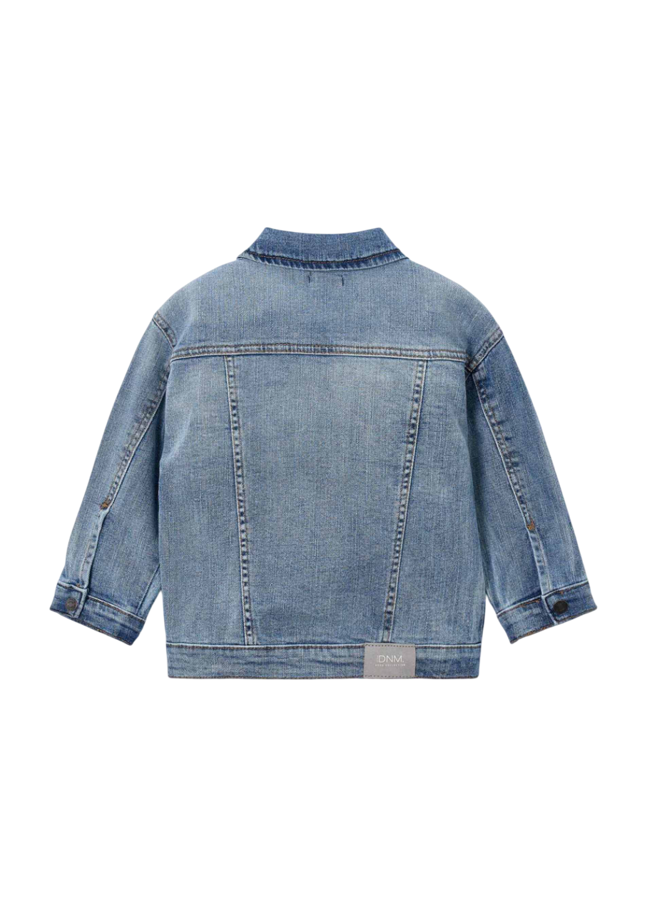 Куртка Mayoral вид 2