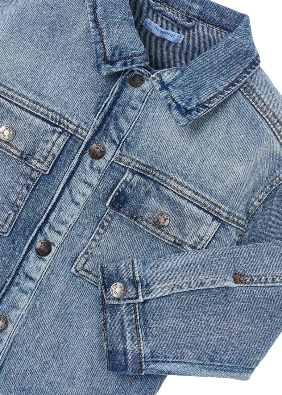 Изображение товара 3