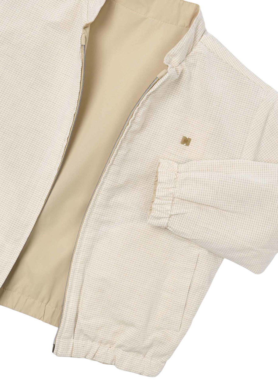 Изображение товара 4