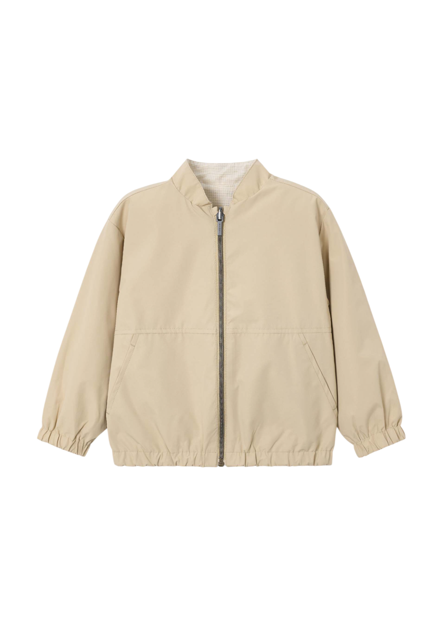 Изображение товара 3