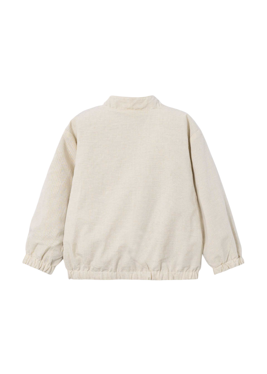 Куртка Mayoral вид 2