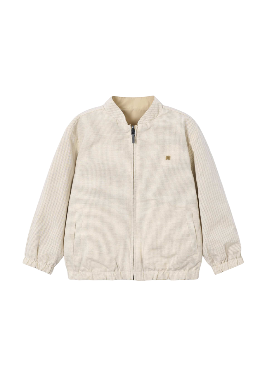 Куртка Mayoral вид 1