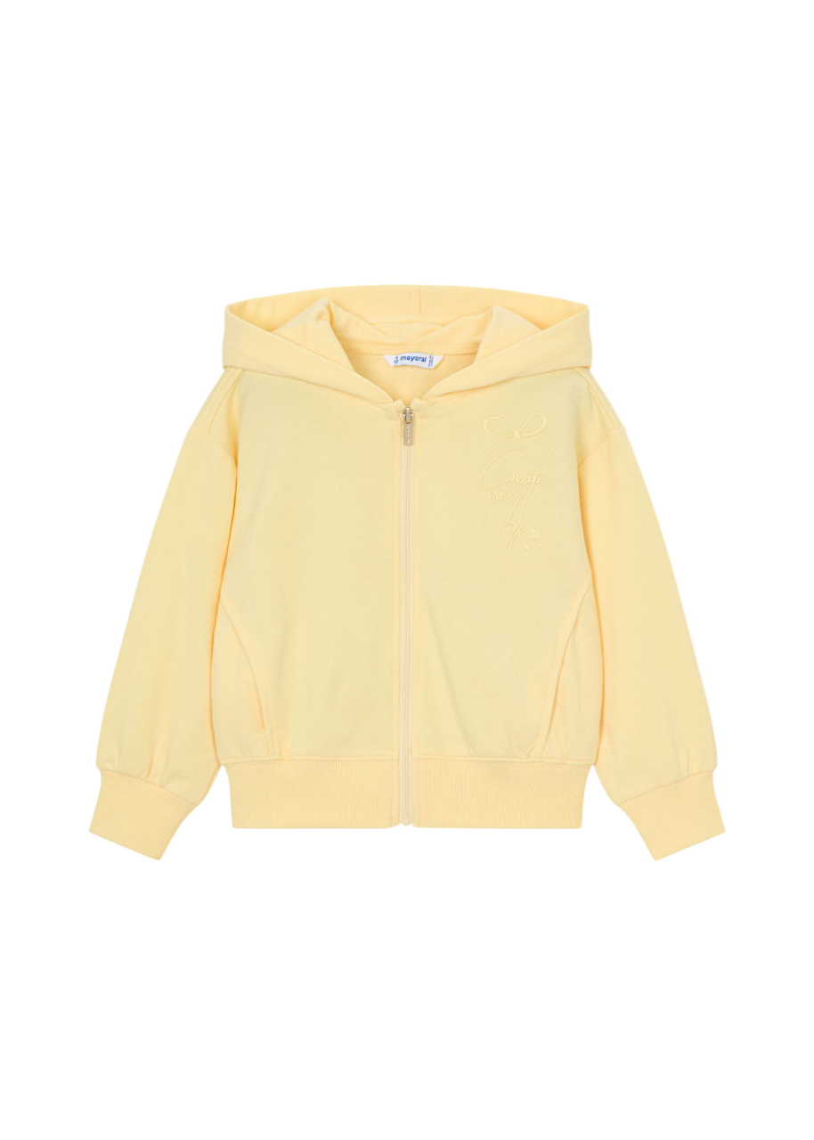 Изображение товара 1