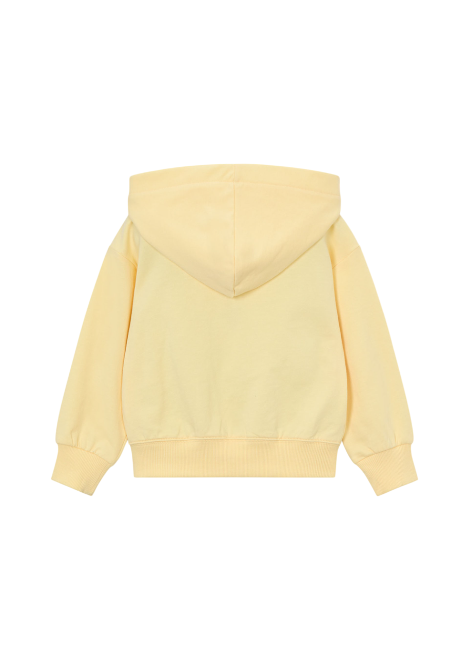 Изображение товара 2