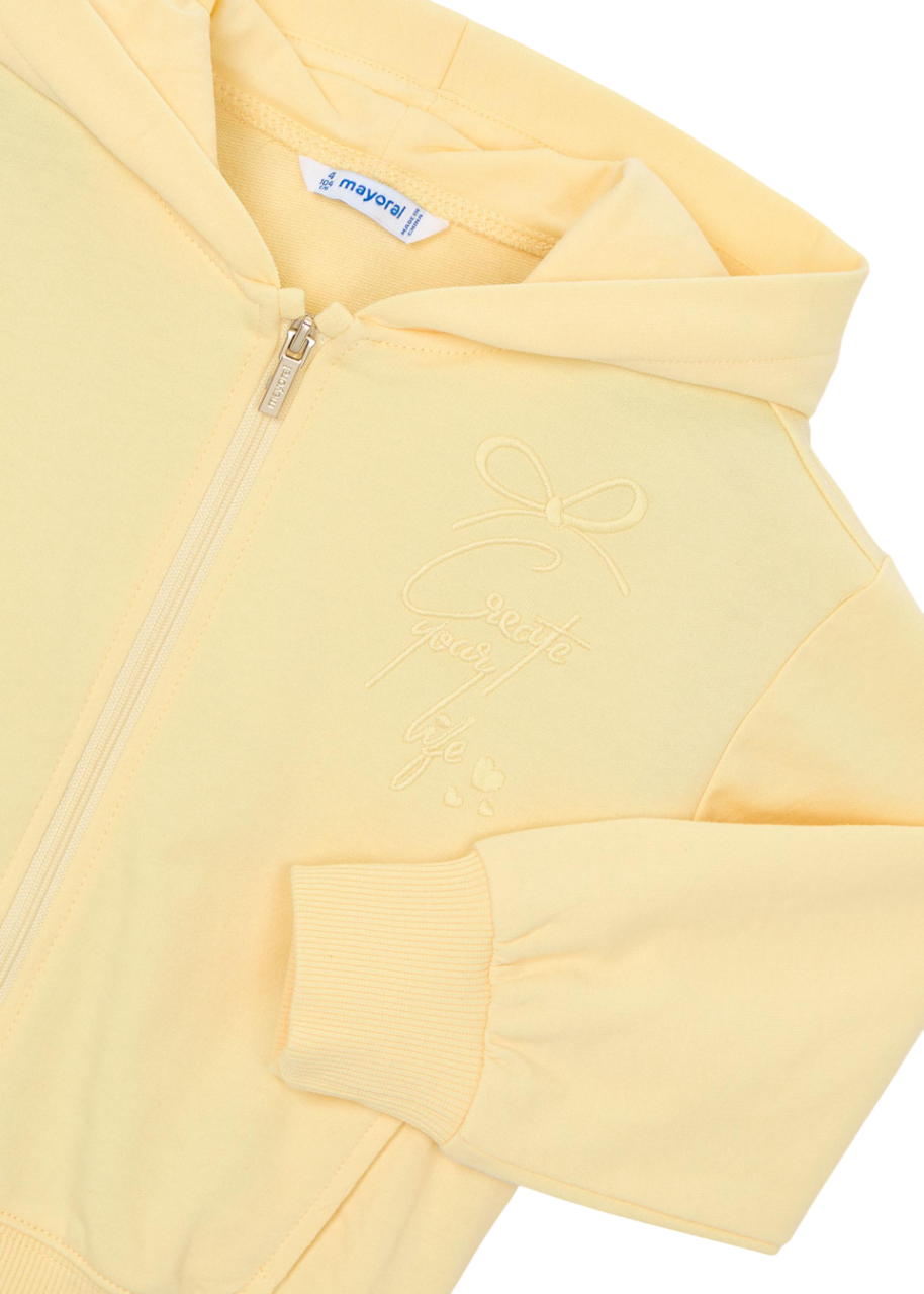 Изображение товара 3