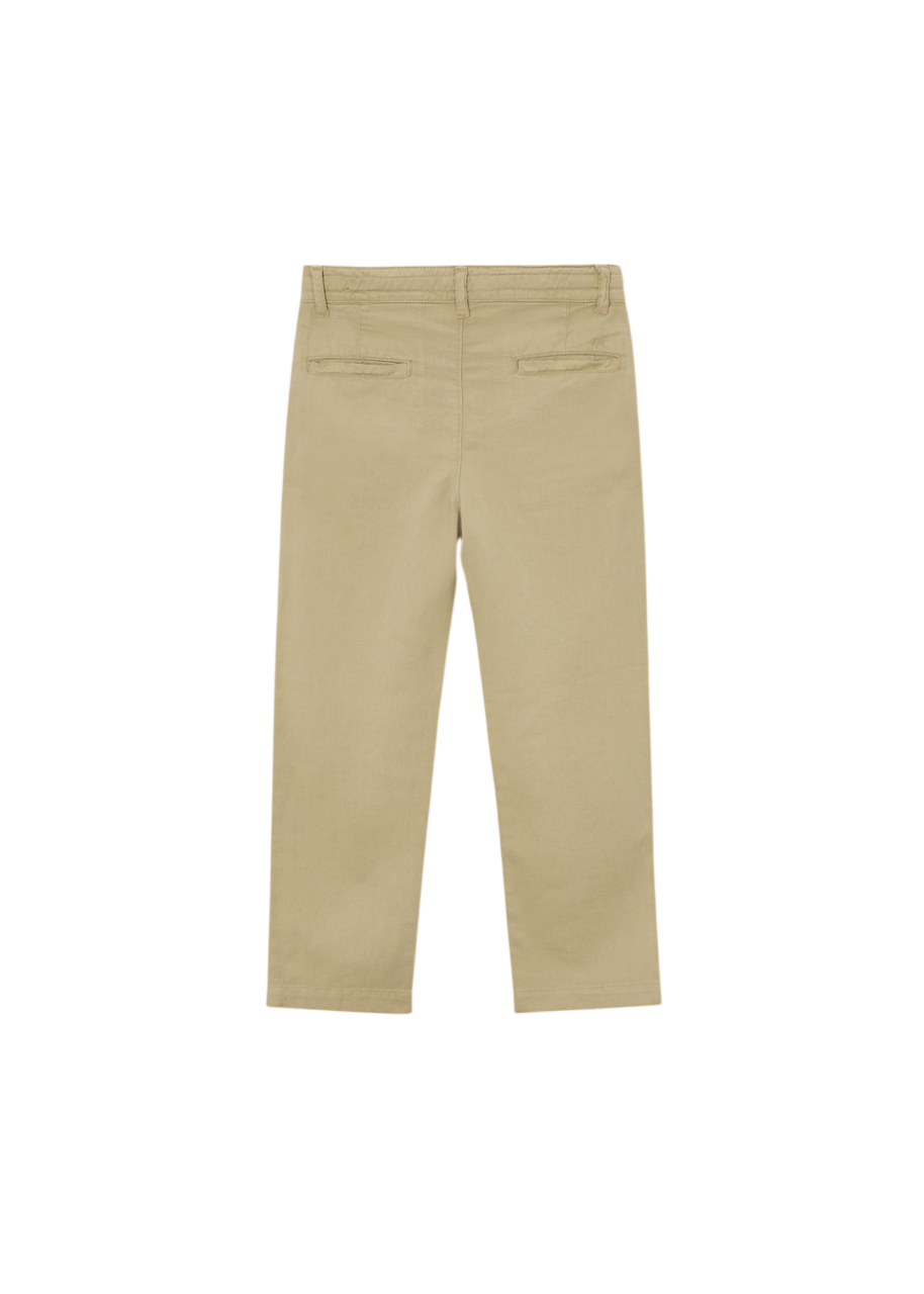 Брюки Mayoral вид 2