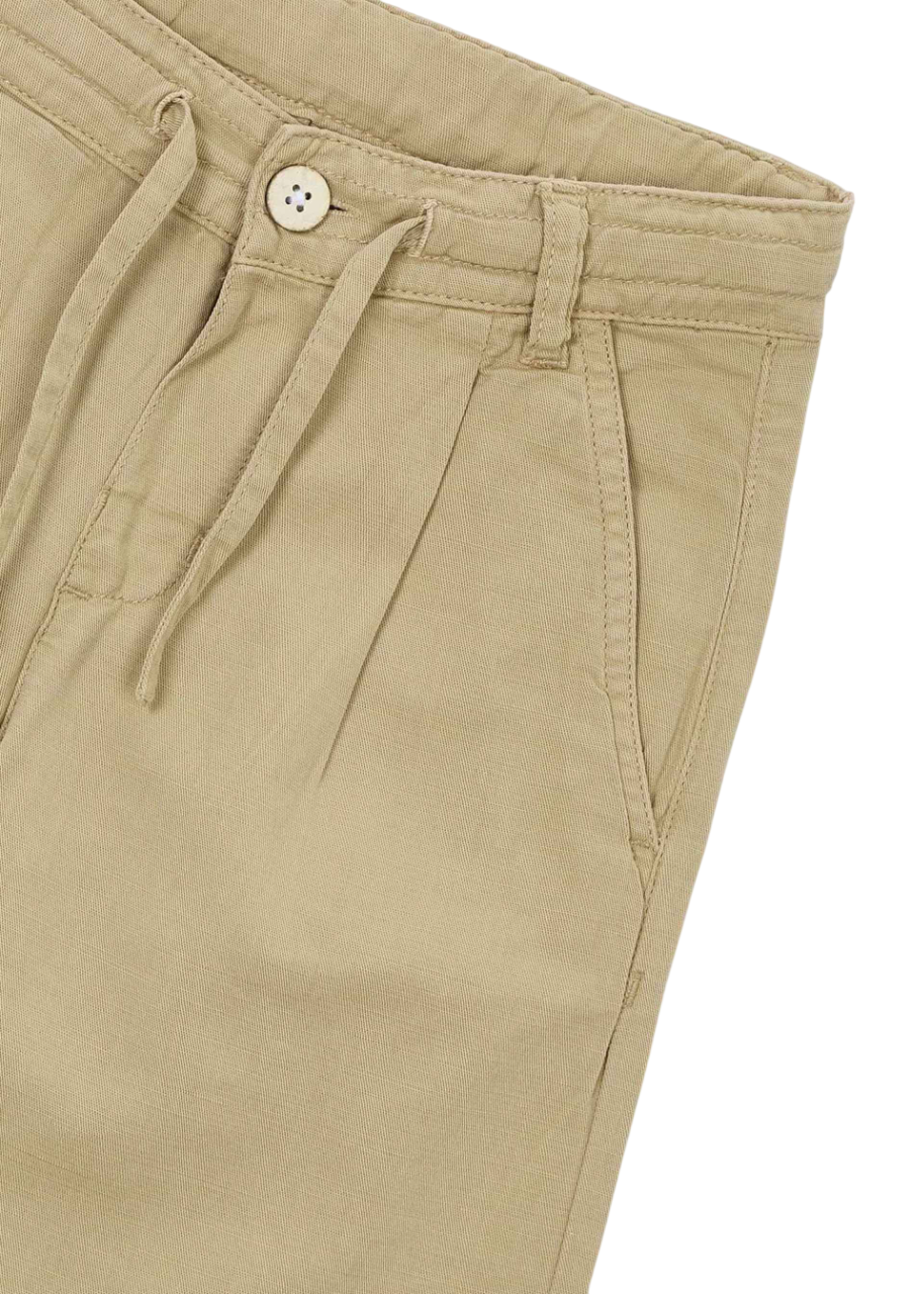 Изображение товара 3