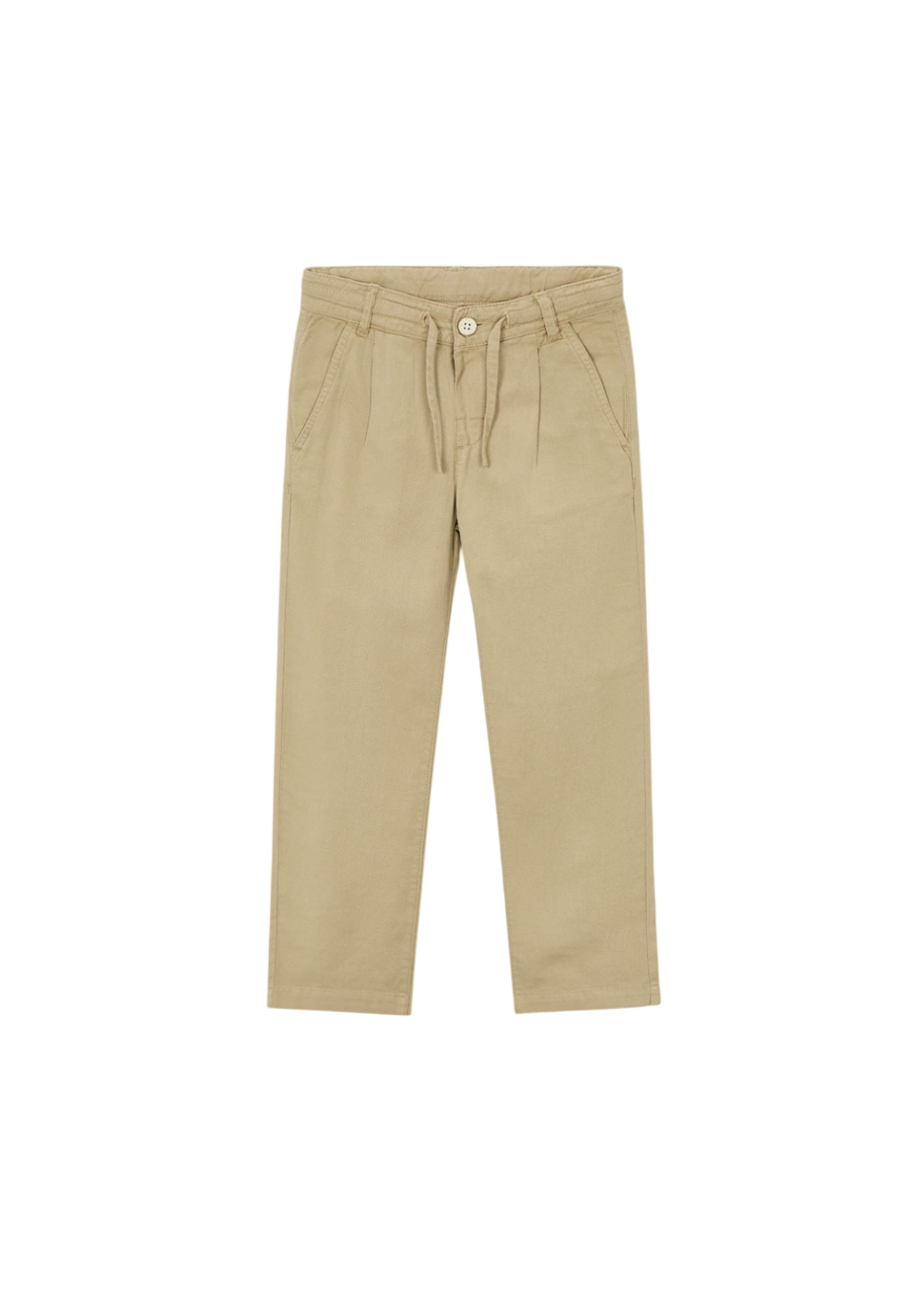 Брюки Mayoral вид 1