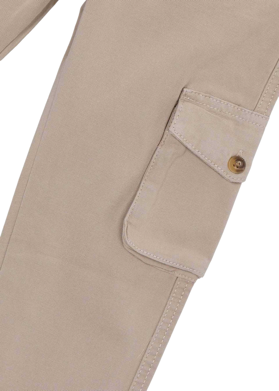 Изображение товара 3