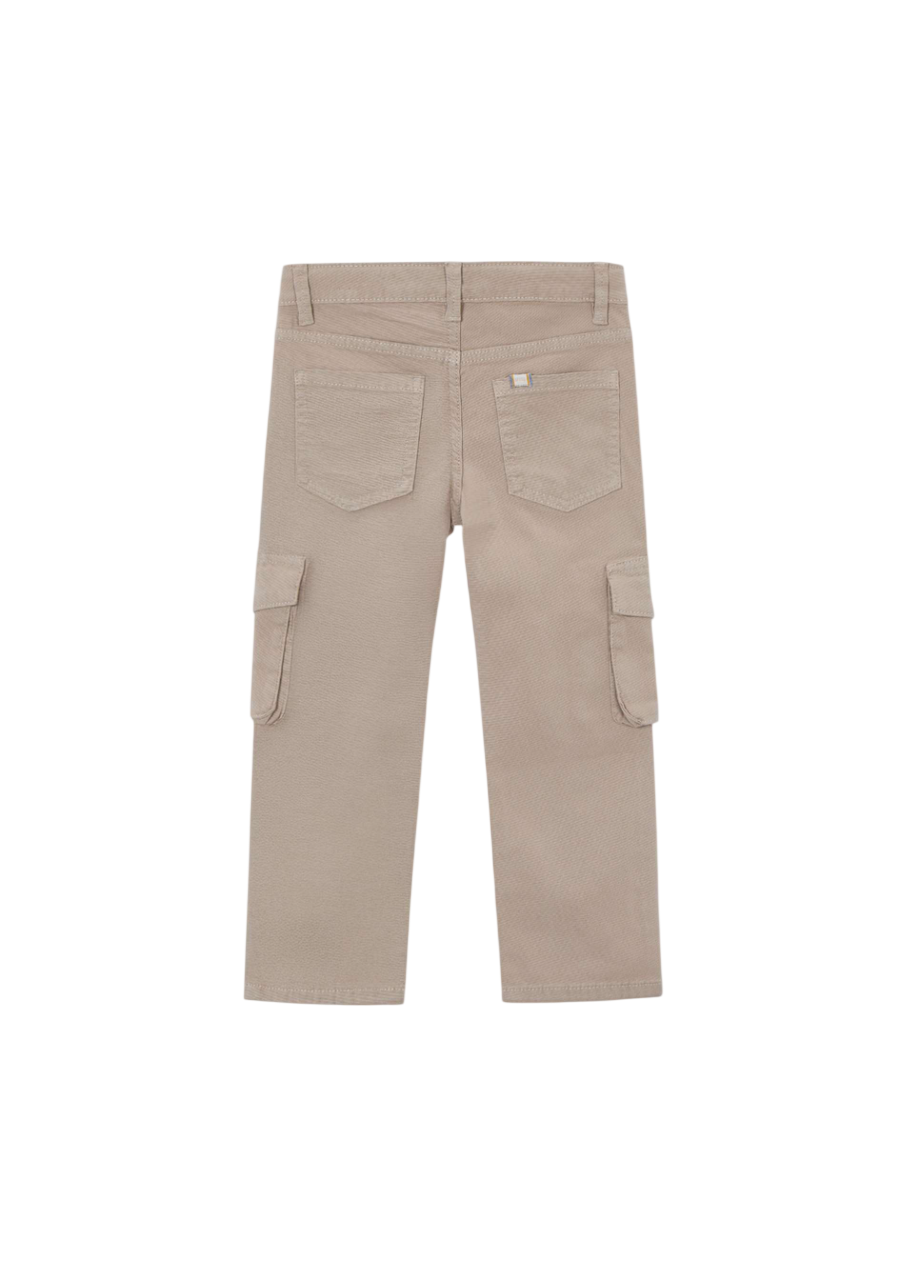 Брюки Mayoral вид 2