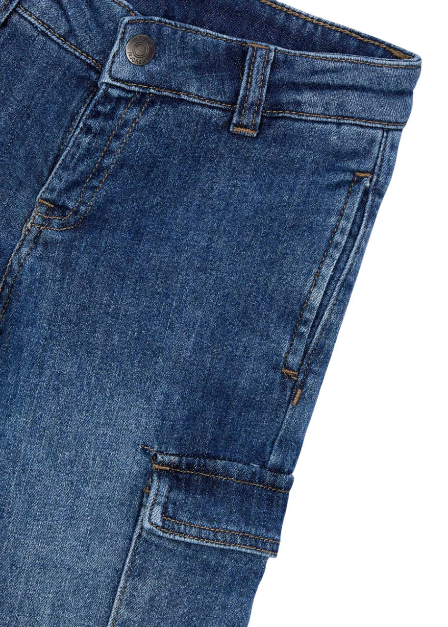 Изображение товара 3