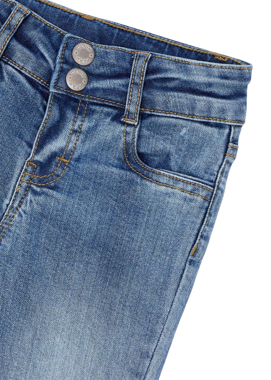 Изображение товара 3