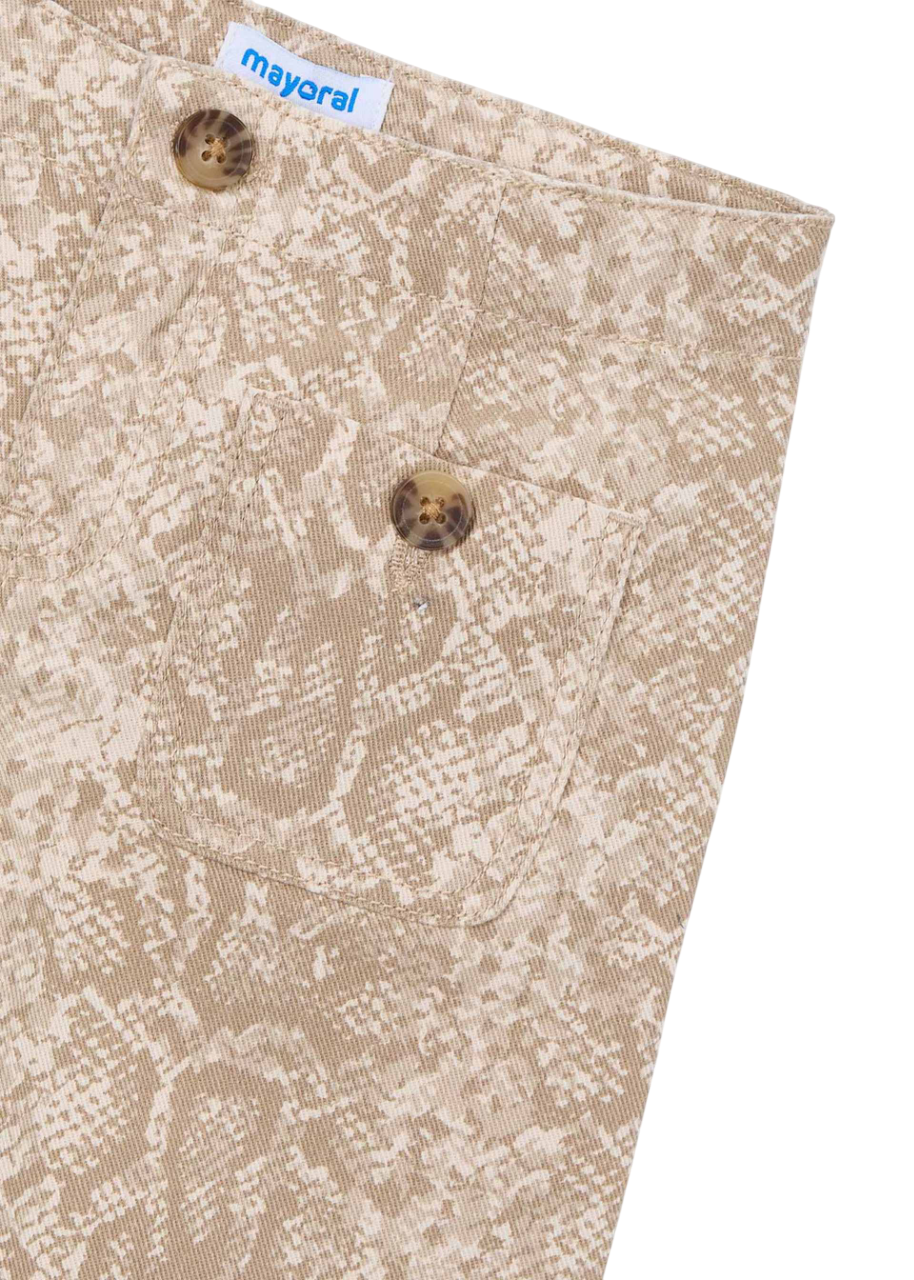 Изображение товара 3