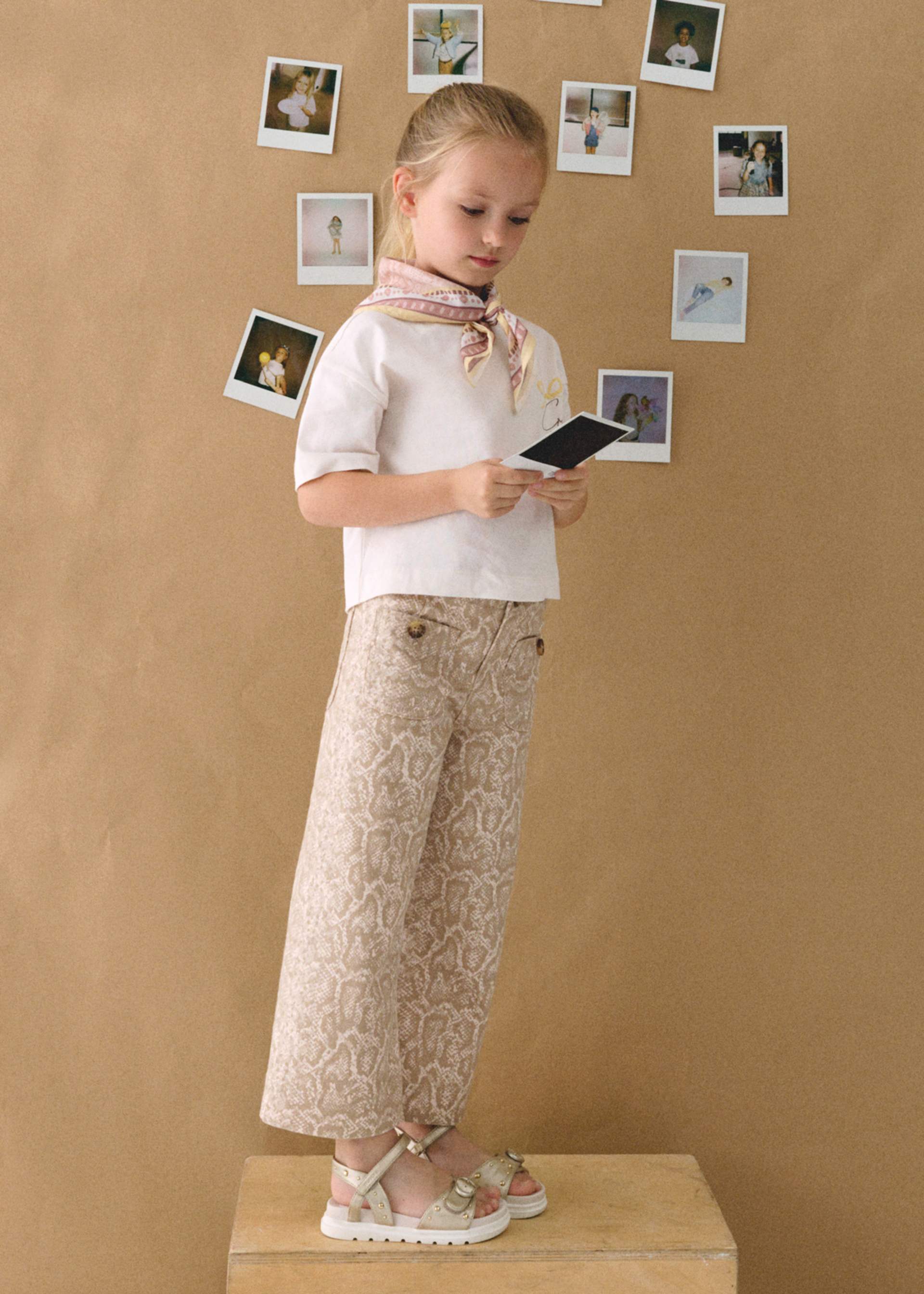 Изображение товара 4