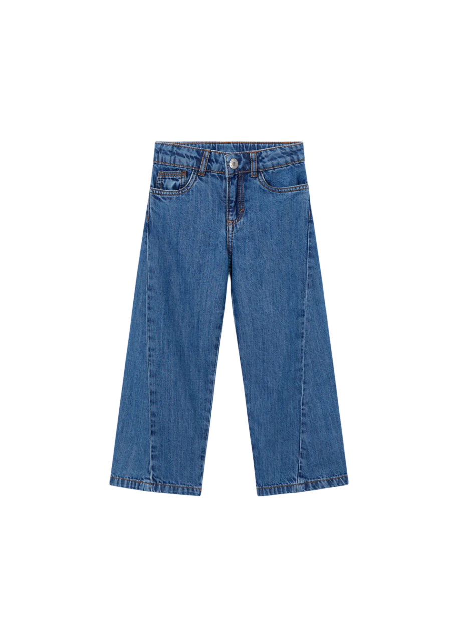 Изображение товара 1