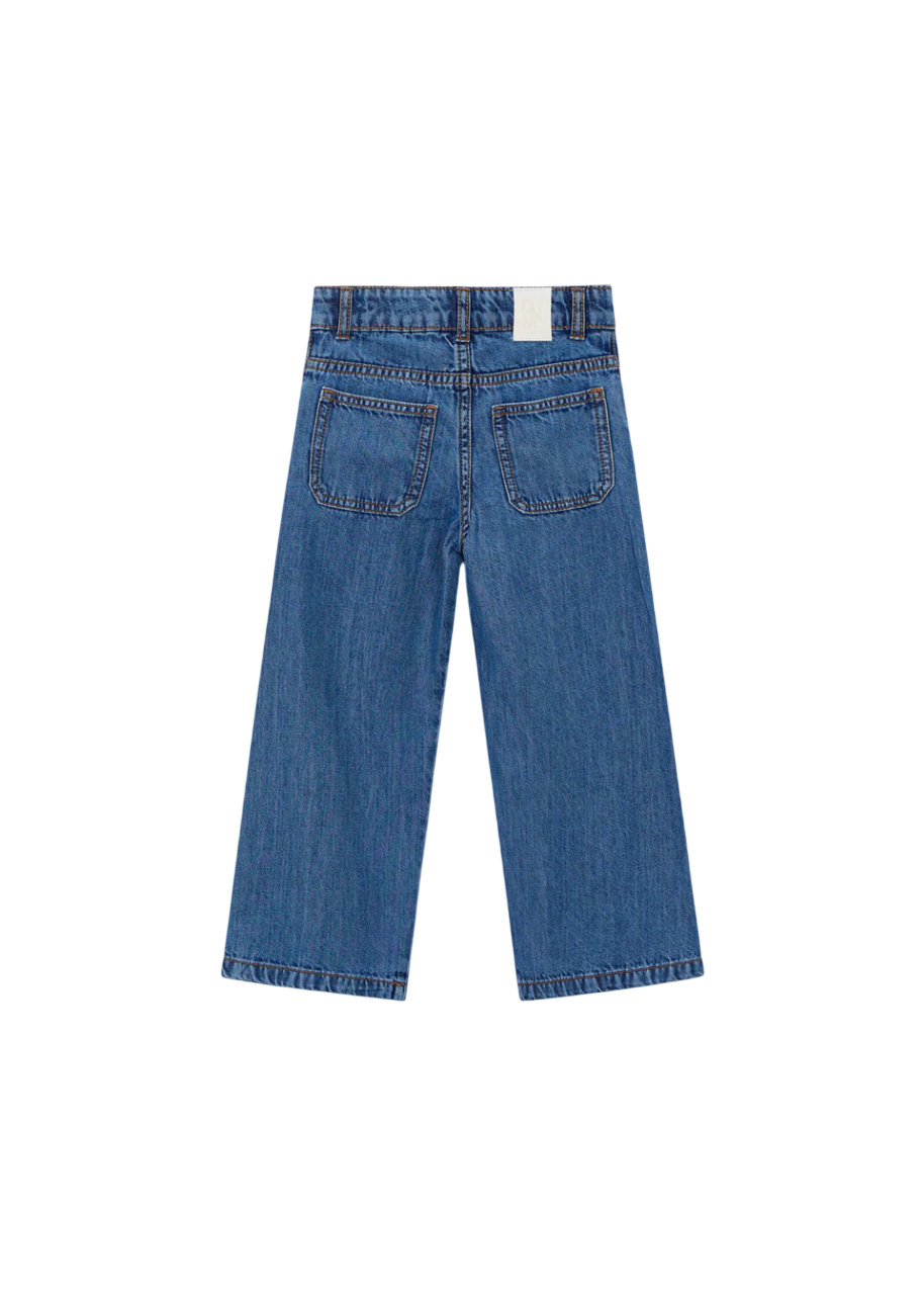 Изображение товара 2