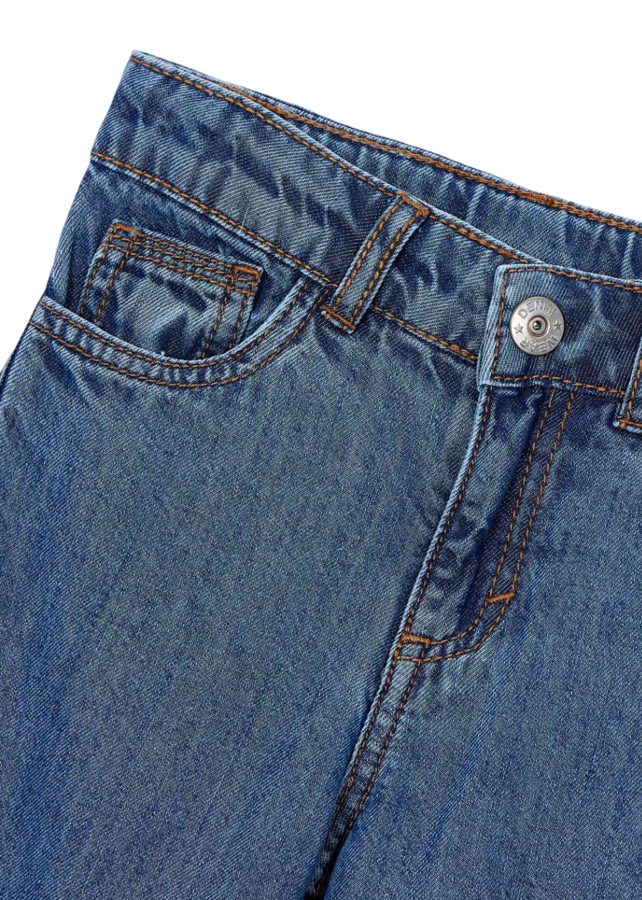 Изображение товара 3