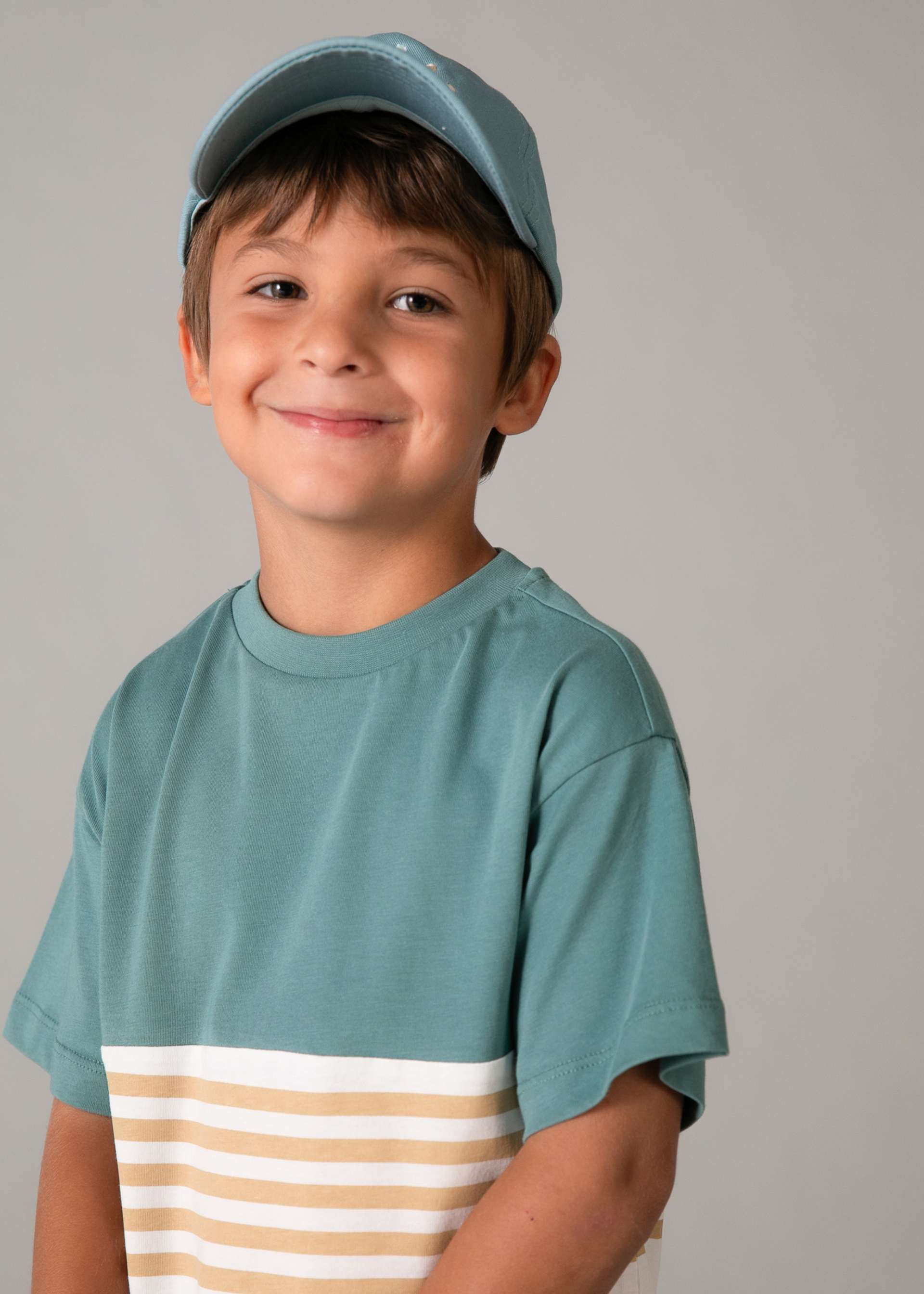 Изображение товара 6