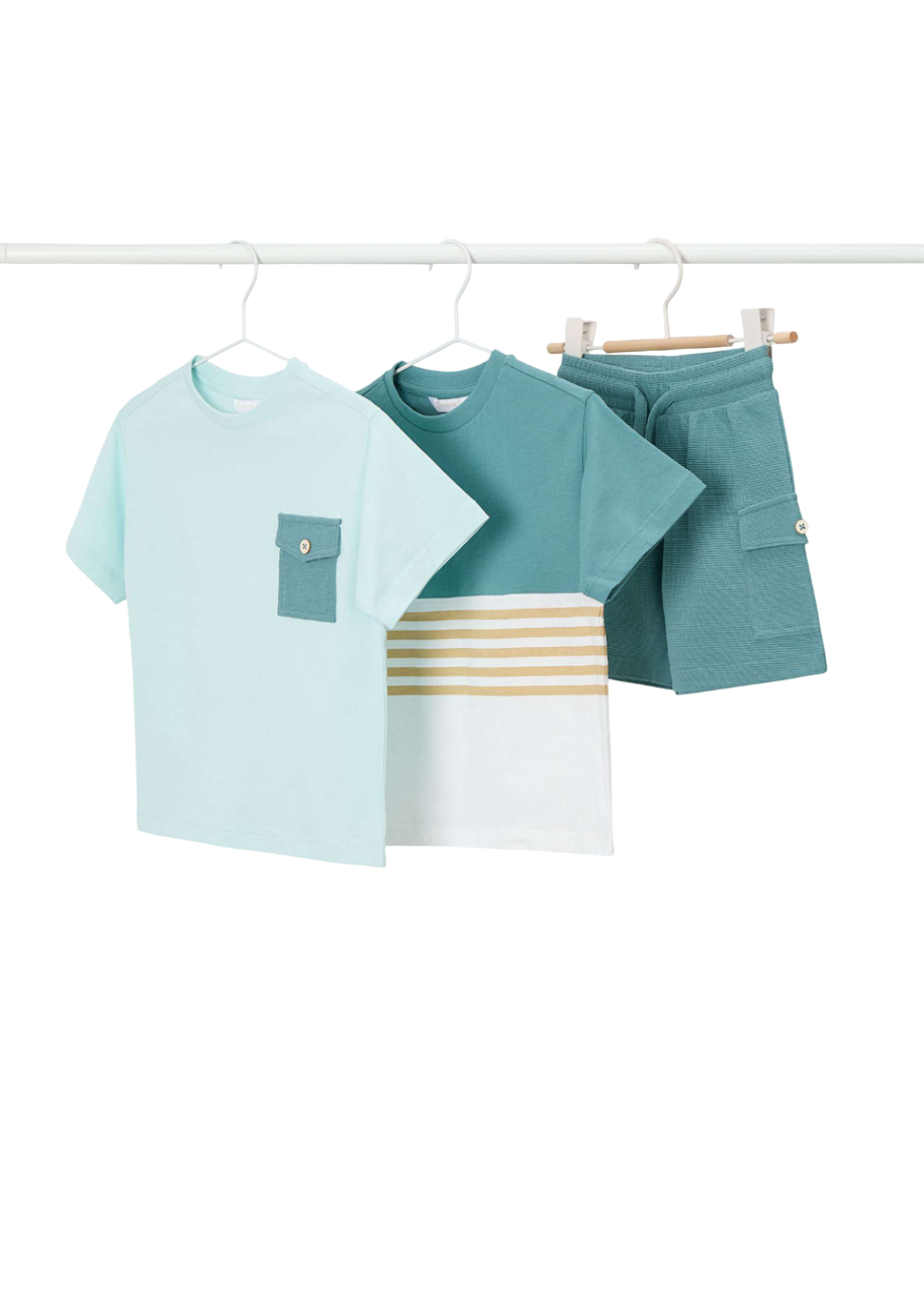 Изображение товара 1