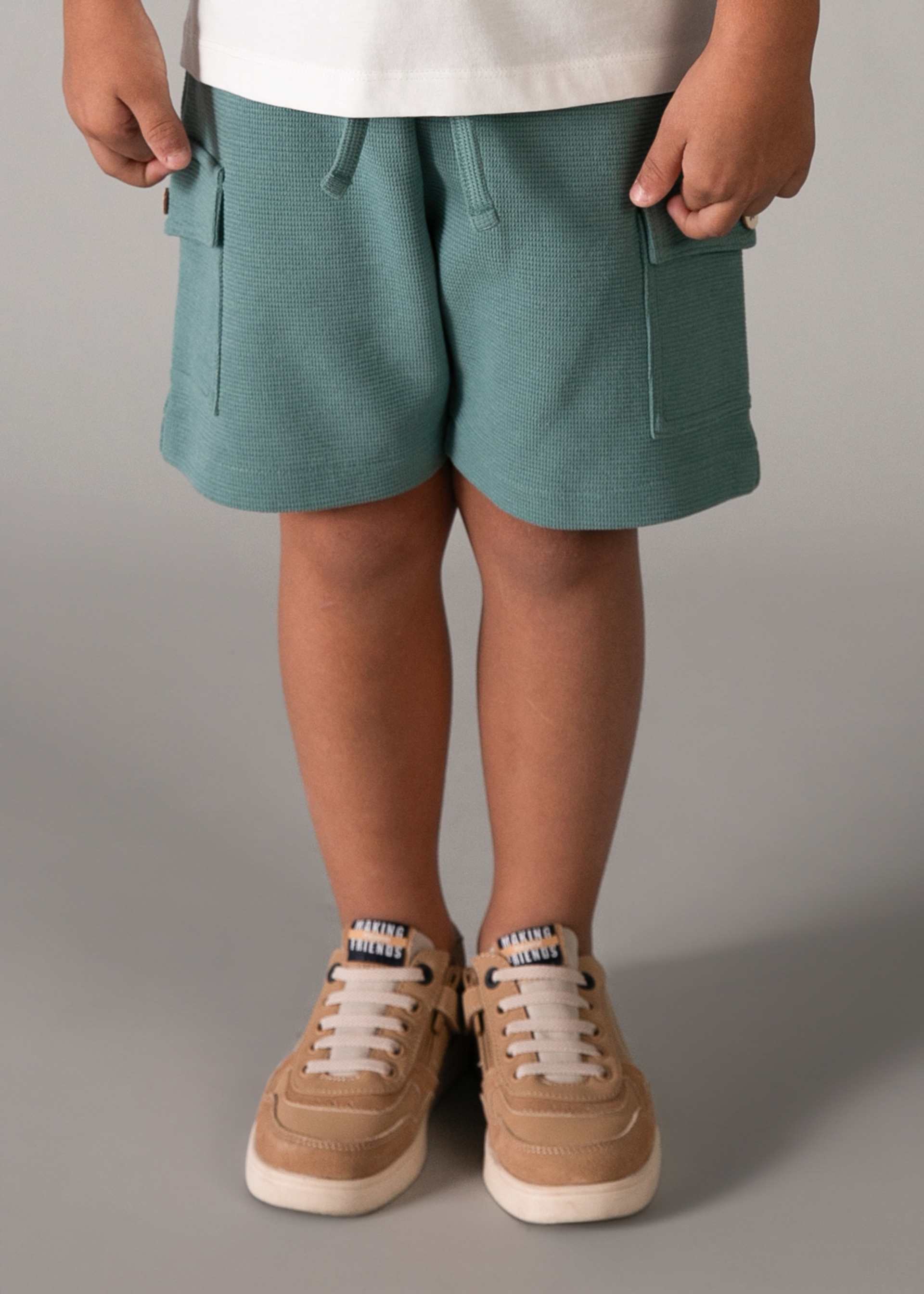 Изображение товара 7