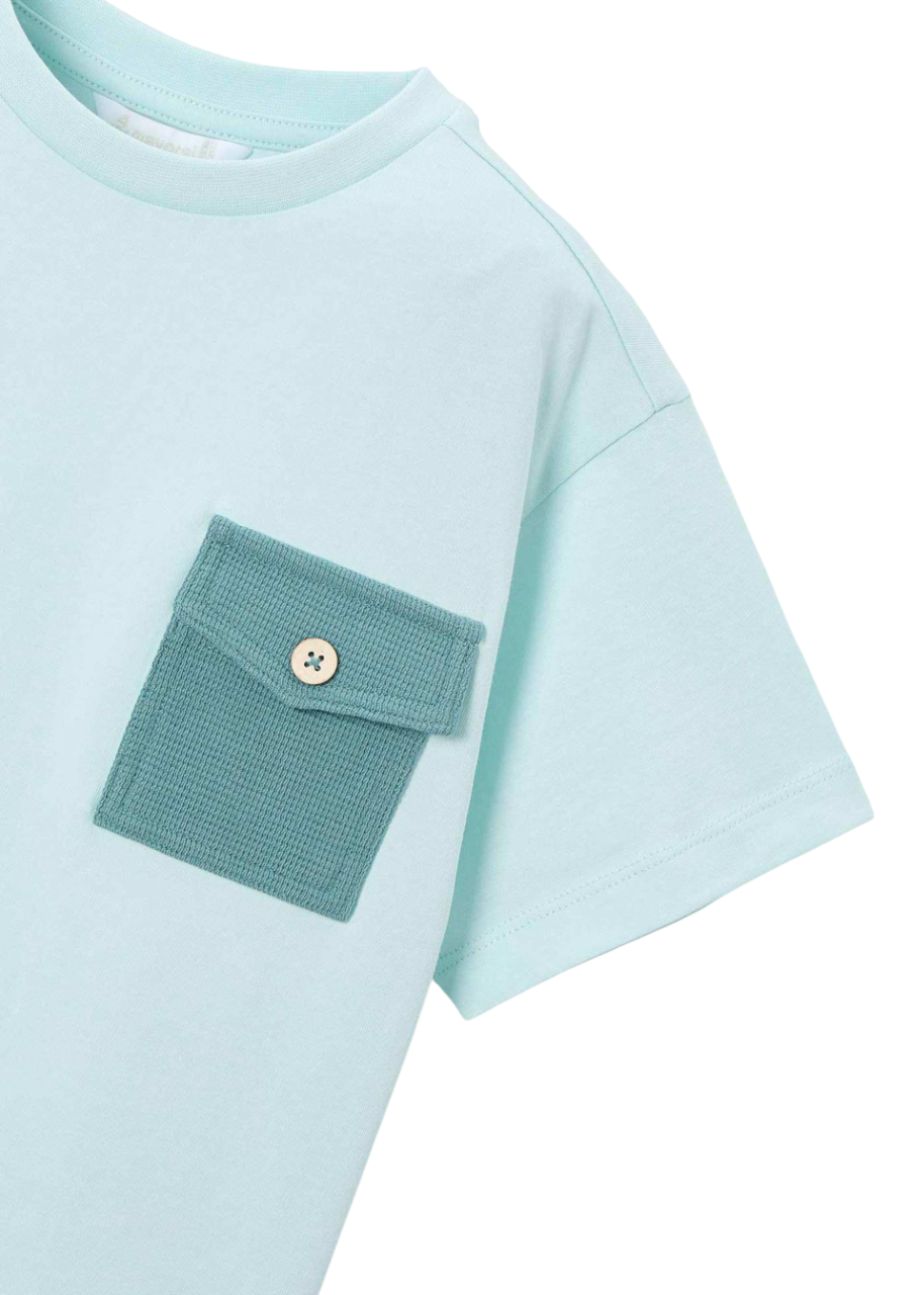 Изображение товара 4