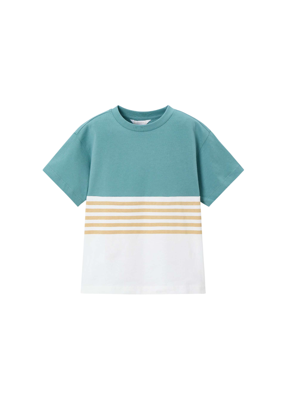 Изображение товара 2