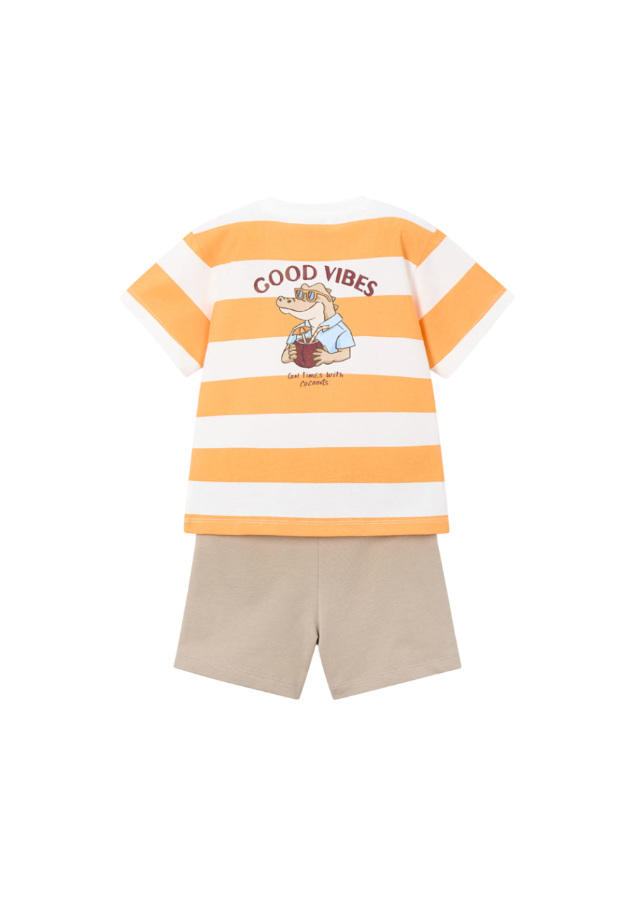 Изображение товара 2