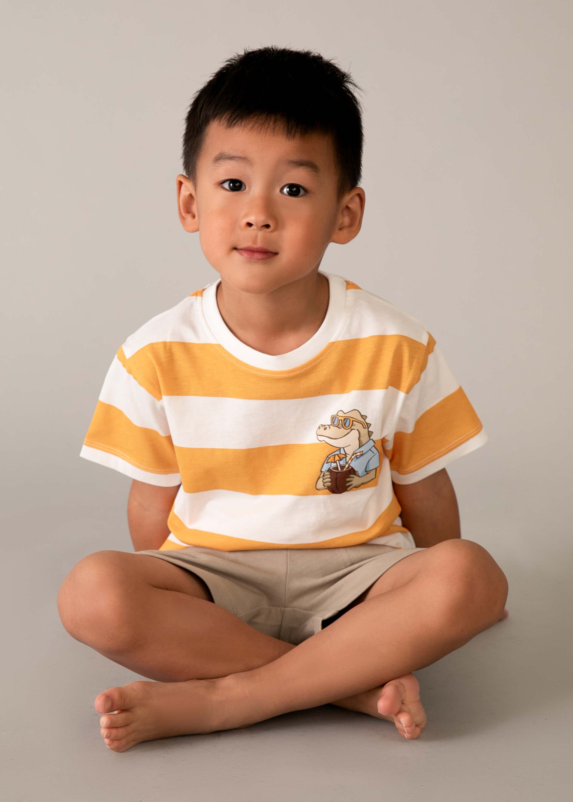 Изображение товара 4