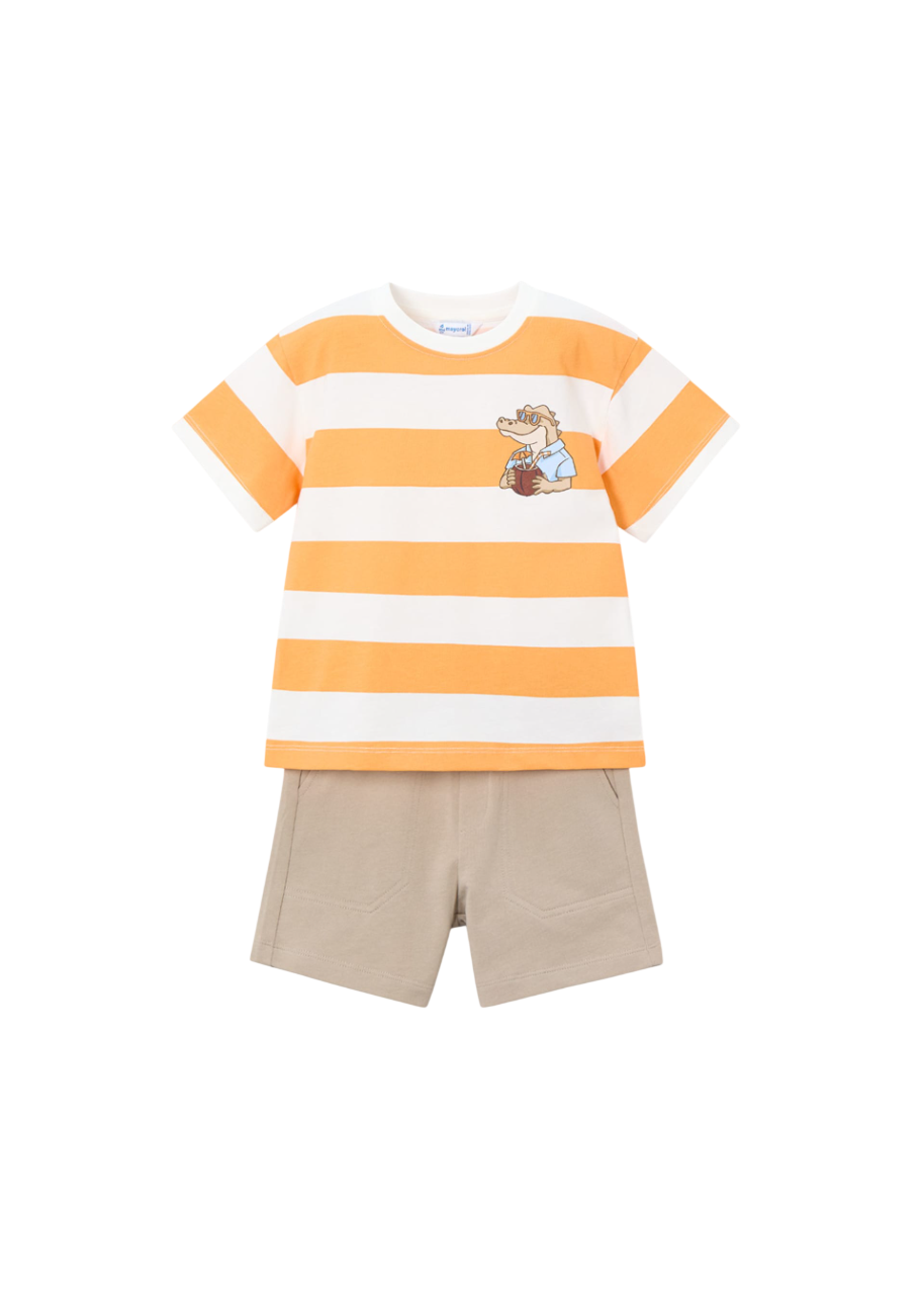 Изображение товара 1