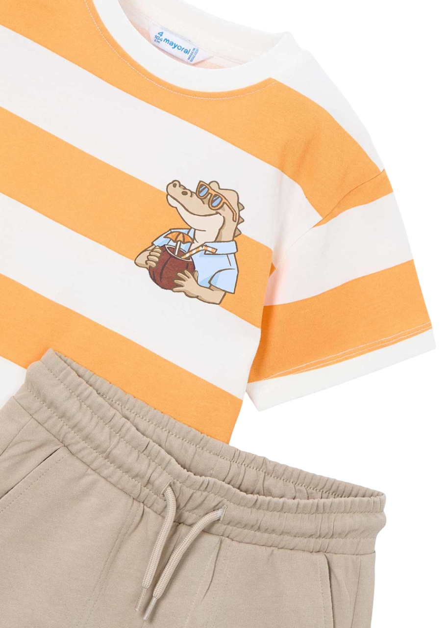 Изображение товара 3