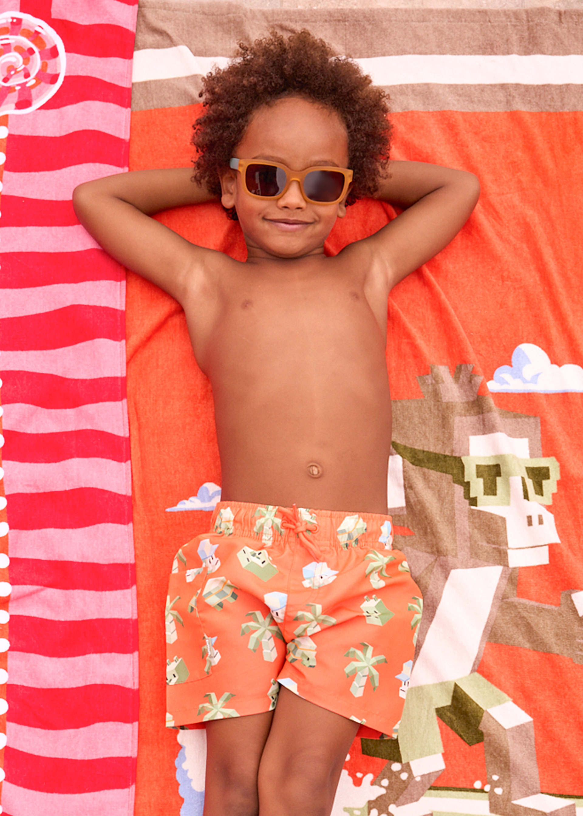 Изображение товара 4