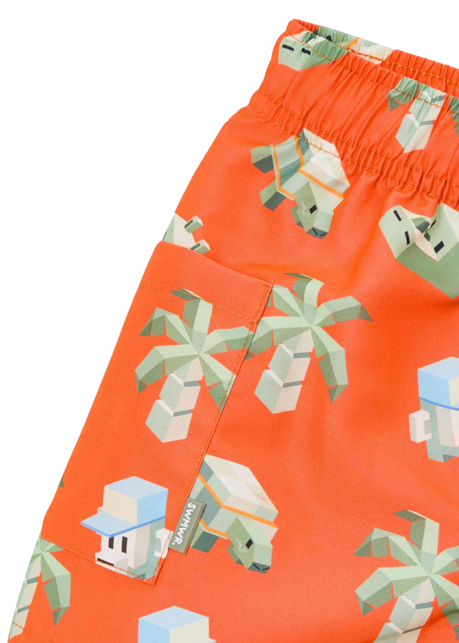 Изображение товара 3