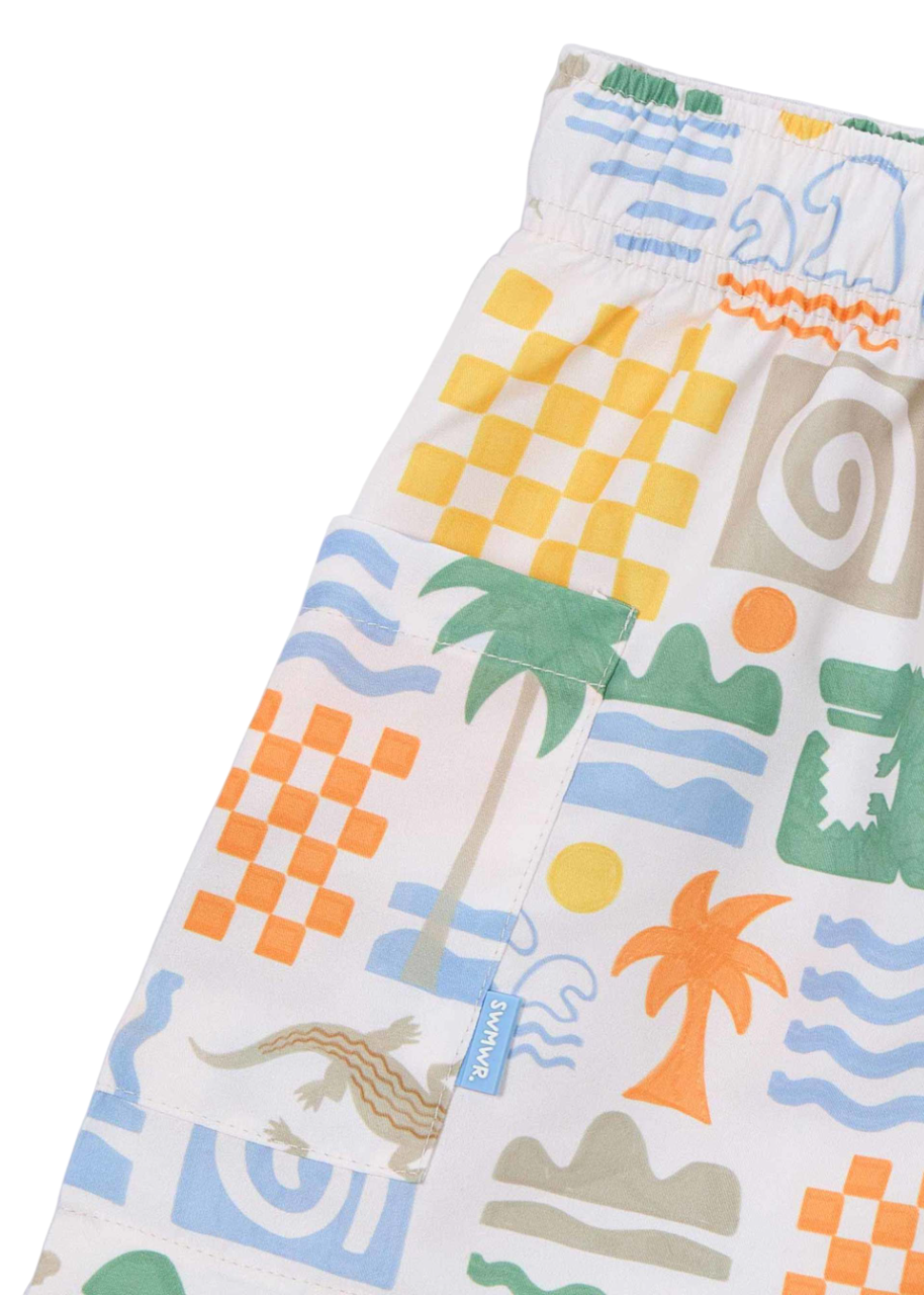 Изображение товара 3