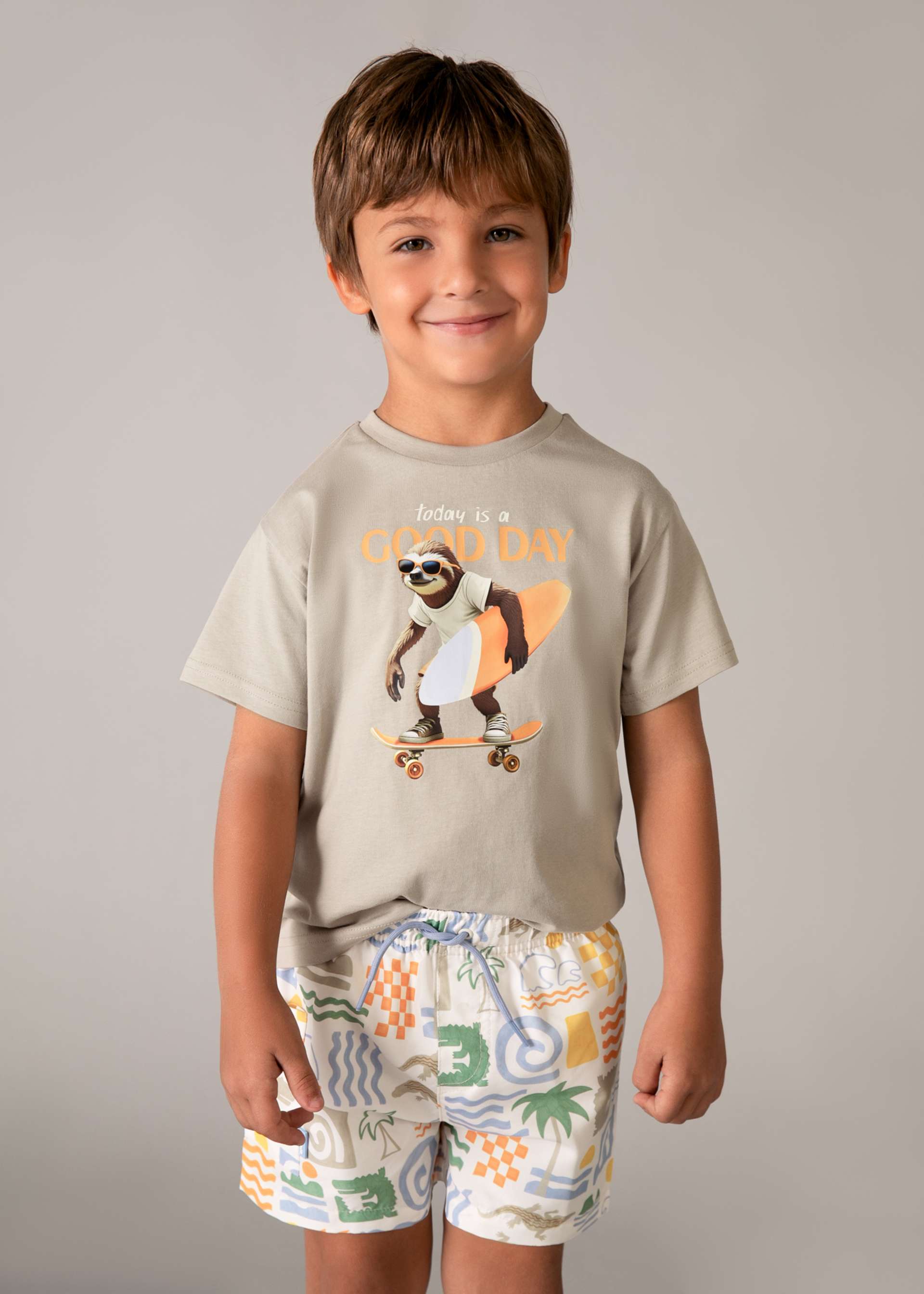 Изображение товара 4