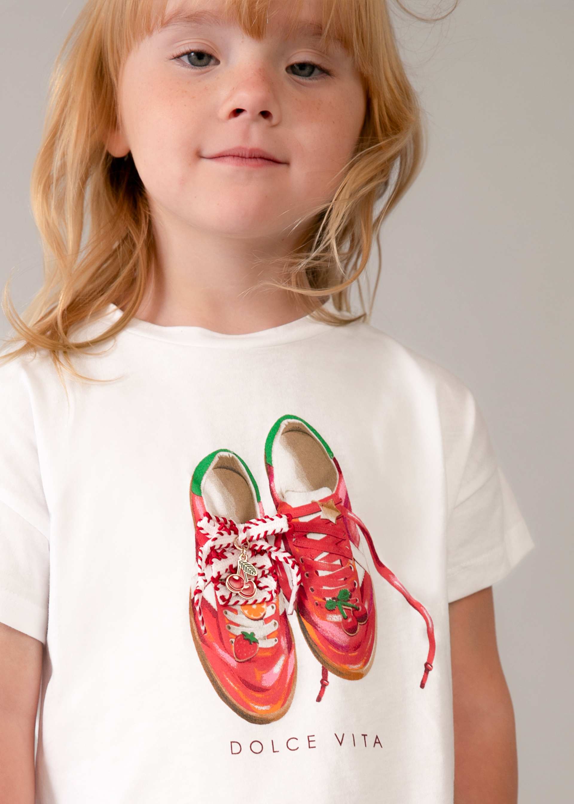 Изображение товара 5