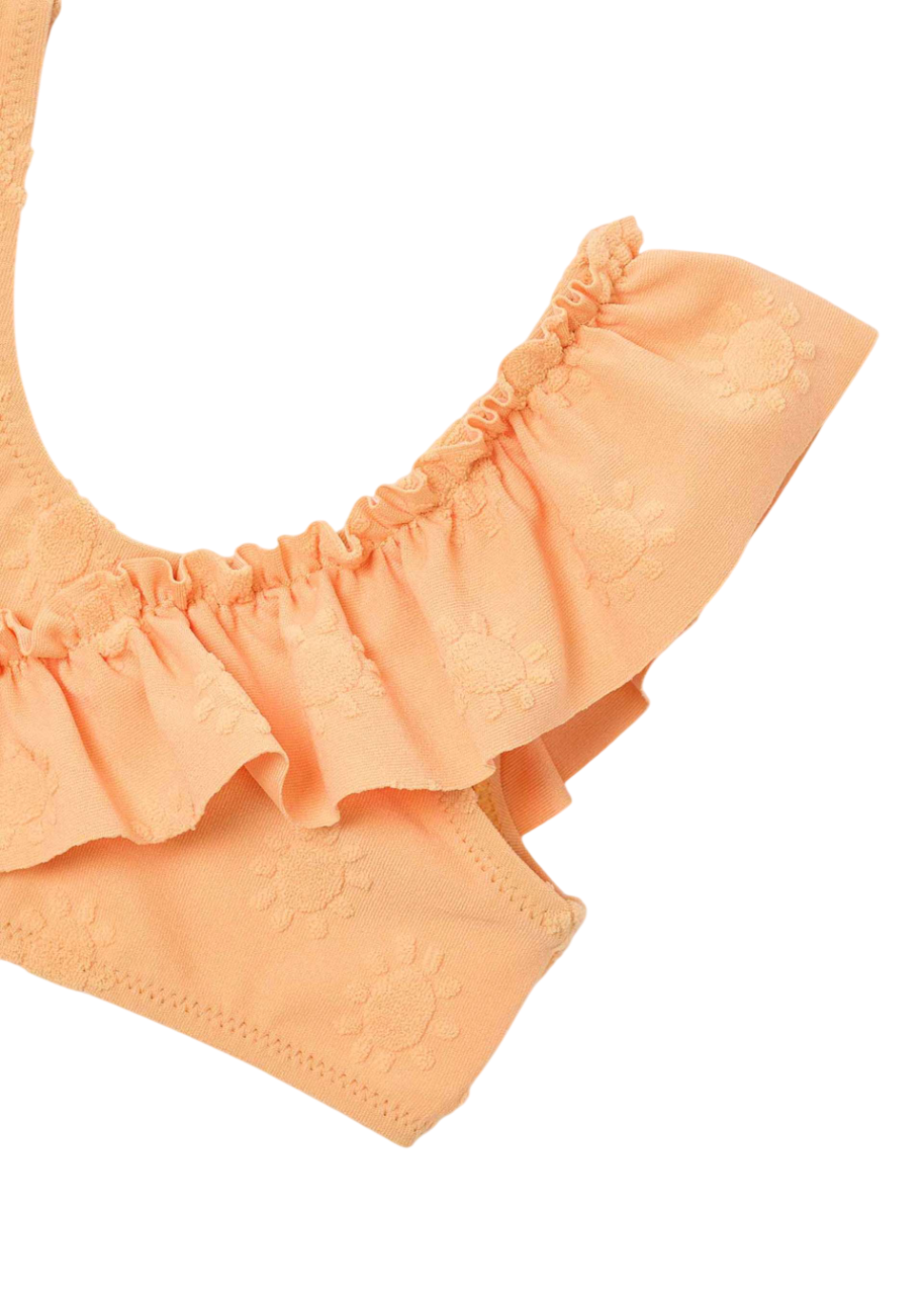 Изображение товара 3