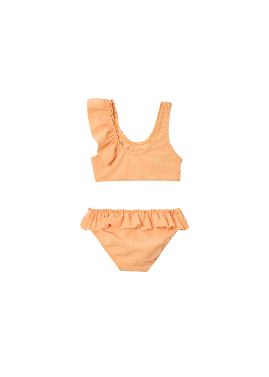 Костюм купальный  вид 2