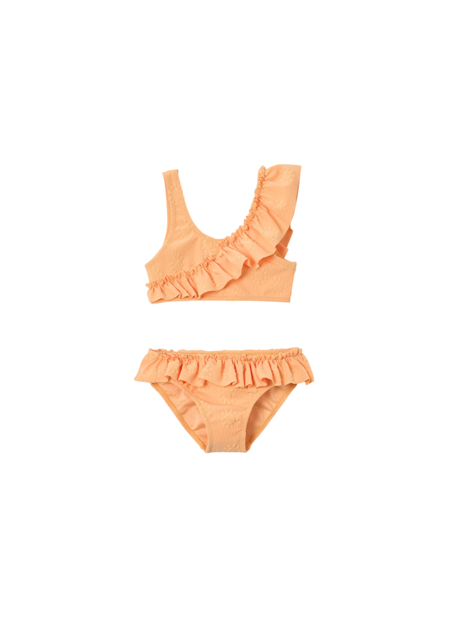 Костюм купальный  вид 1