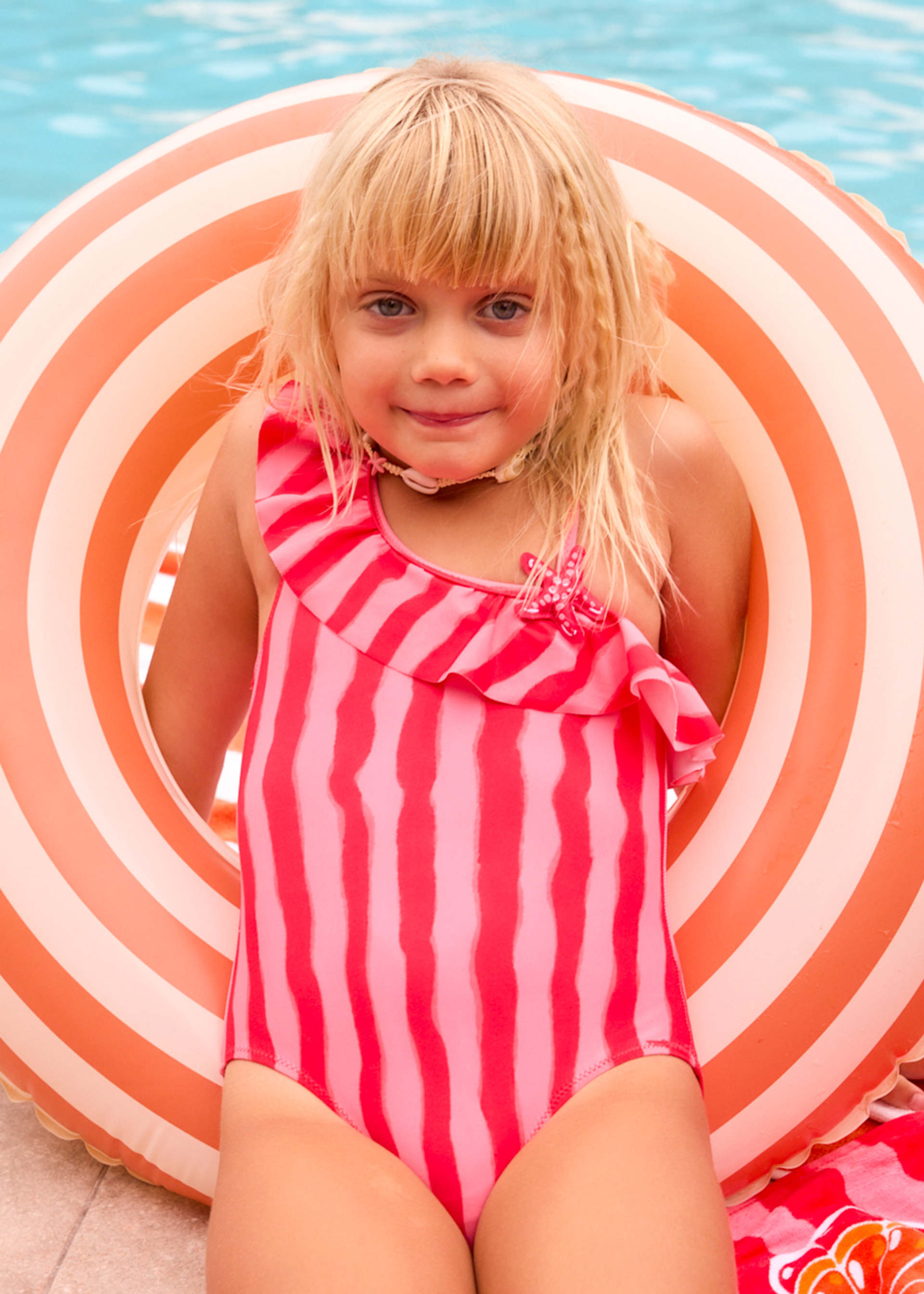 Изображение товара 4