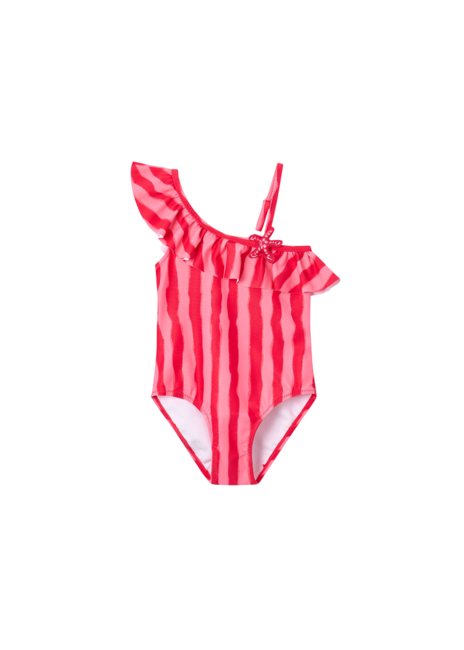 Купальник  вид 1