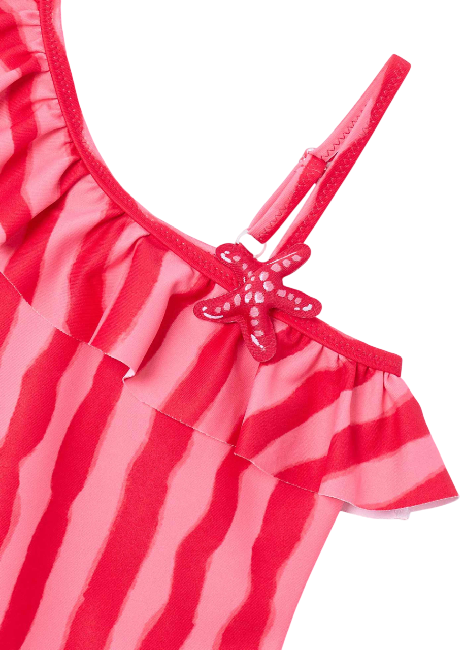 Изображение товара 3