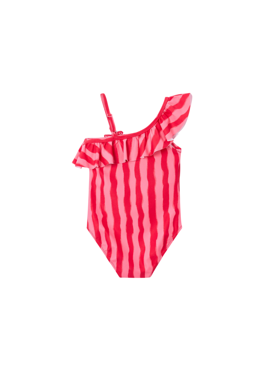 Купальник  вид 2